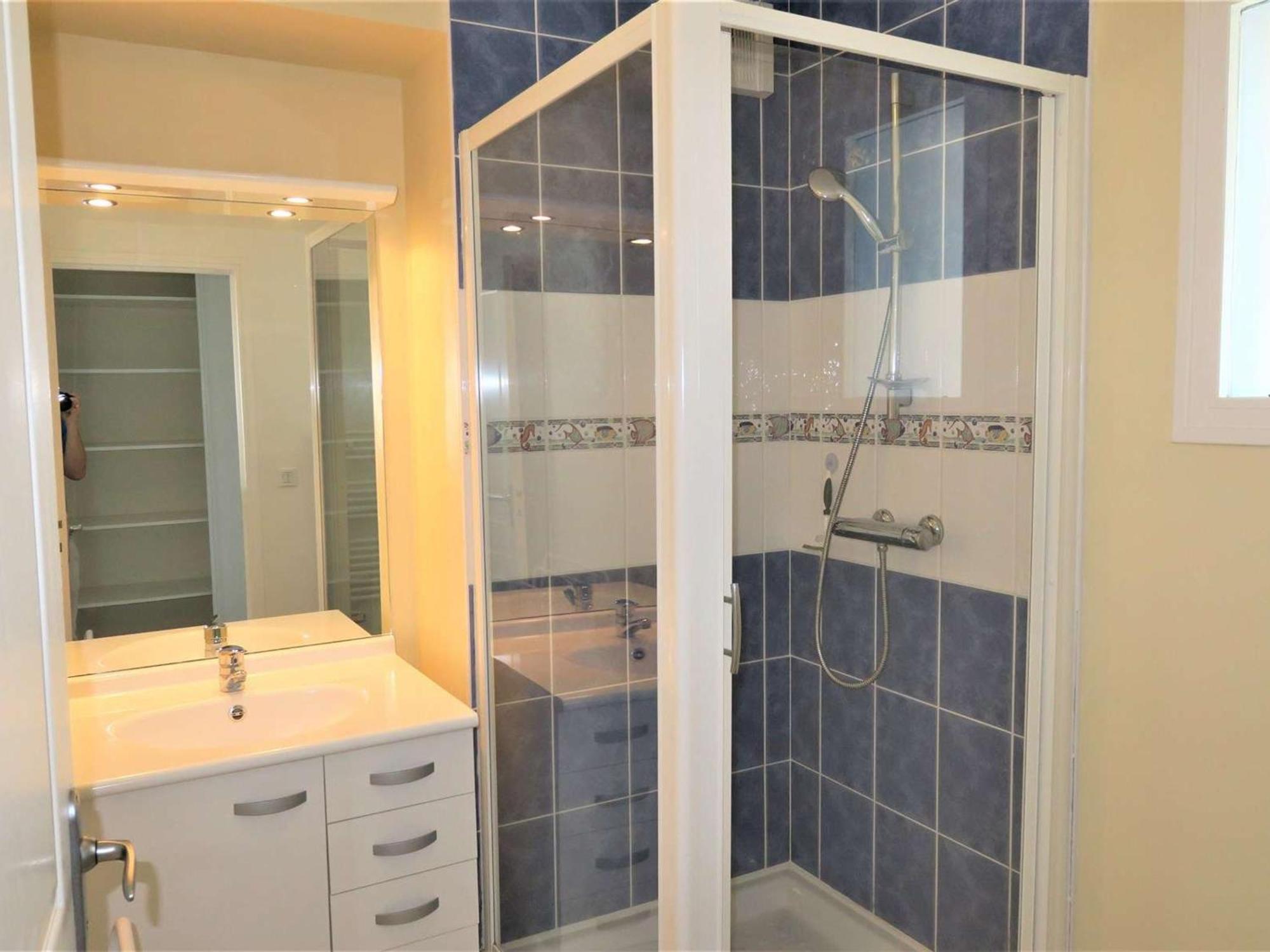 Superbe Appartement Avec Wifi Et Parking A Tregastel - Fr-1-368-174 Exterior photo